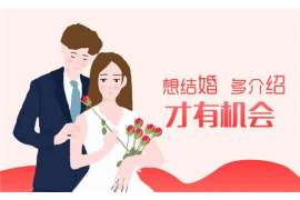 柳州调查公司：非婚生子女与婚生子女的法律地位是同等吗